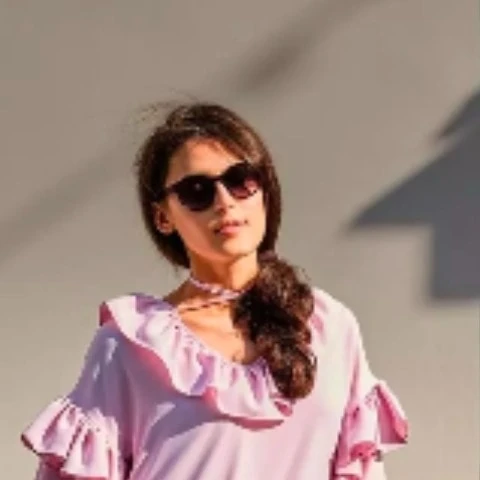 Sonali_bhabhi78