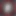 barebackfuckercom