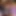Annaootv