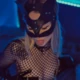 sherlock_blonde