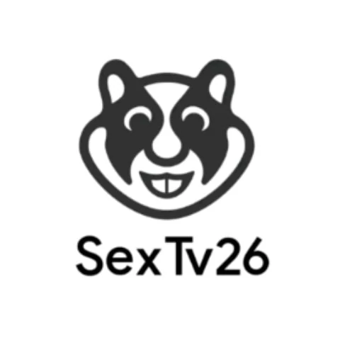 SexTv26