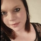 Scarlett_Rose