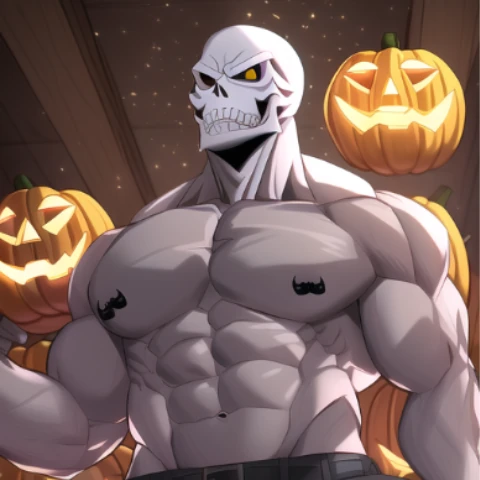 DaddyJiren