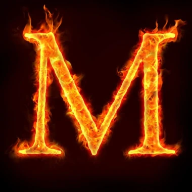 dual_m