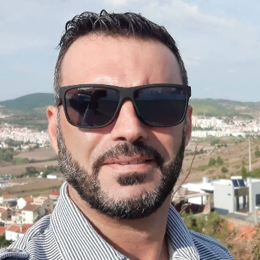 mantouvalos86