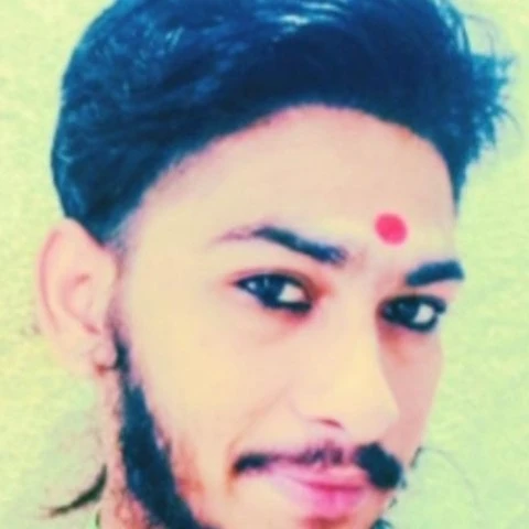 CheesyApplication4
