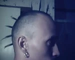 iamsicable