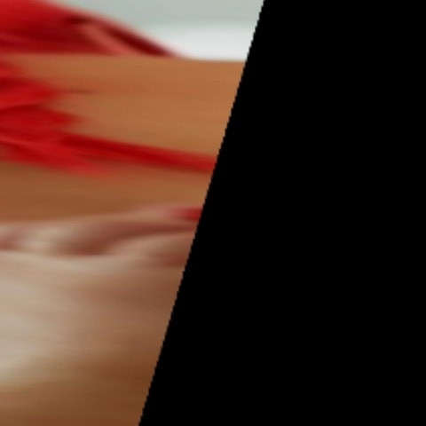 FOCSAL