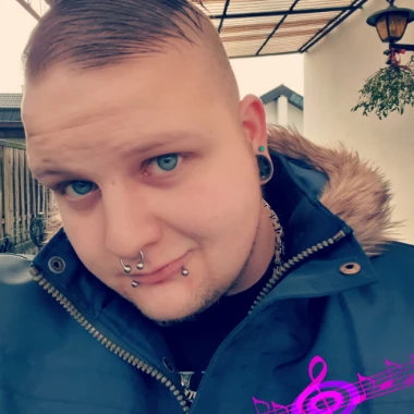nohomoflo2k18