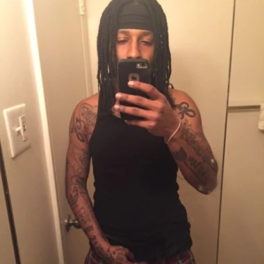 Inkdupp