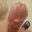 Akalin3441