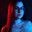 Laura2297