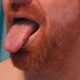 NaughtyRedXXX