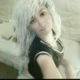 Skylaaaa