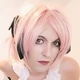 LeonaIncubo