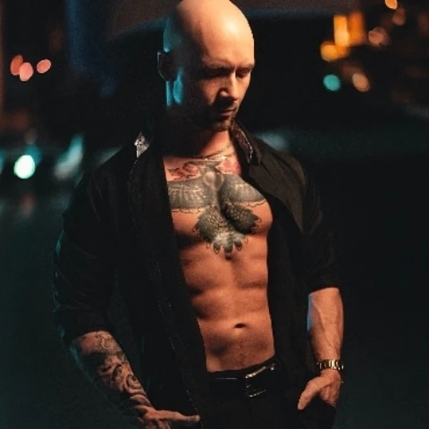 BullBossJosh