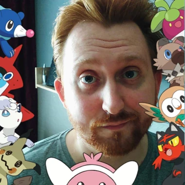namefomoon
