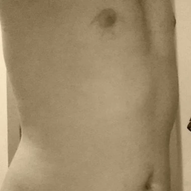 Sani_93