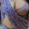 Mommy_figure1