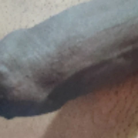 Indian_Alyx942