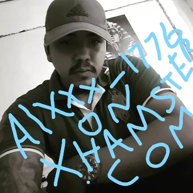 Alxxx_1776