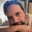 sir_distix