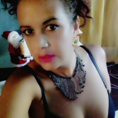 Nikkie Troy 