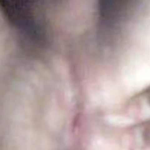 titetite1234