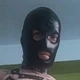 Peepek83
