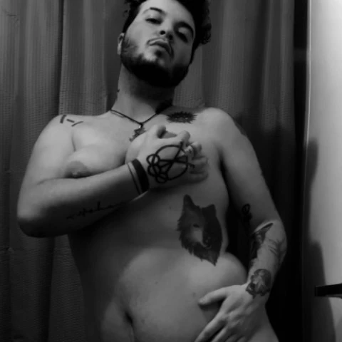 FtmProlapseAddict