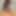 SugarPlumPussy69