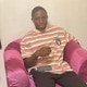 WildBenin
