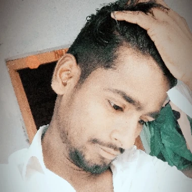 Vidiyasaga