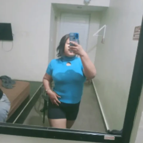 Hanaangella24