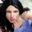 Sissyslut84