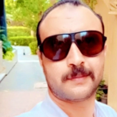 EnergeticFog60walid