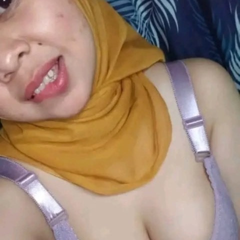 Yulie90