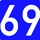 geo1989
