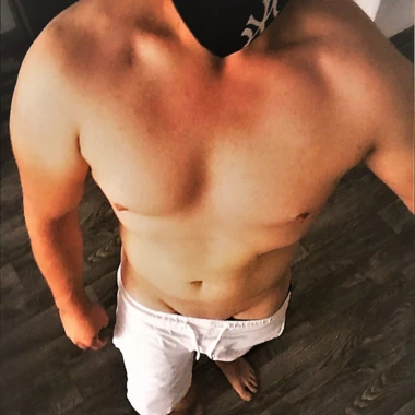 Ko_Be97