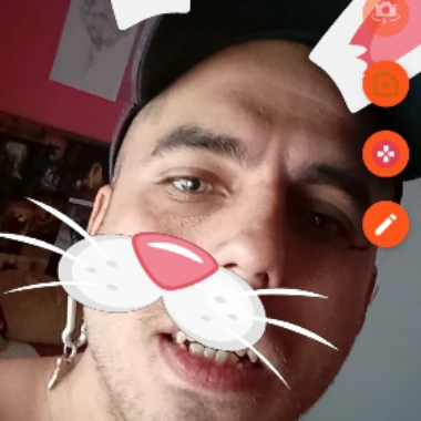 Bi_ciosilloatoP