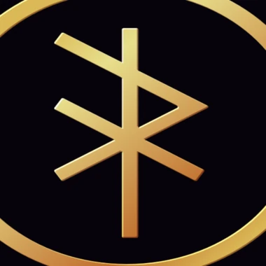 Braagi