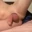 GeminiTwinKink