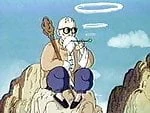 SirBigDick