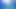 Metagorn_18