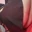 aengelahorny