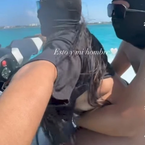 Sana_Khan08