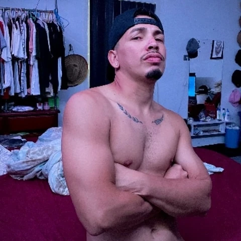 Payne0033