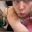 Pornloverandy23