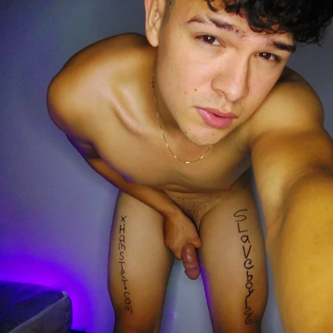 slaveboy_26