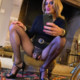 Charlotteemilysissy
